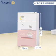 5d95ef1949e6b36b08cdf4b65808070a
