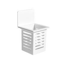 6ca18fbc0d93143c3f0f51a36c1ae6e2