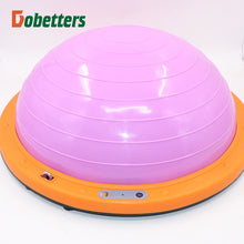 6c038e01e2f1f351d2e4e03707cb3588