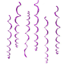 49cc0201d0b86e49c3571ecc3a10c434