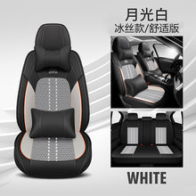 5b440d256e501de4490cf9b7f04822a5