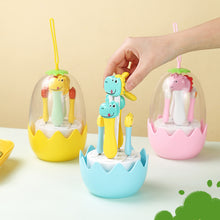 65319d2c18281ba6d168ff18be2c5d48