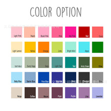 b451d1e2e0c27c9bb8a132a8f5ff06fb