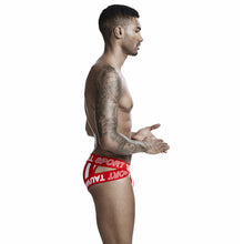 3a9d8f91df9f95e817766d102f20cb19