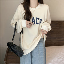 14c39264c61b6cfe21463a4d0c2329da