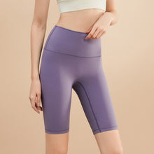 8c6901b94955adfaf6ac917340425c53