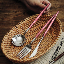 469729c3de6484a8078d6e44d3f1bce5