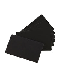 5d73e7a7cd4ee719b85ed861b611c6d5