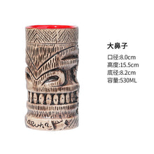 c00f5210a7e55795481d393d47a20450