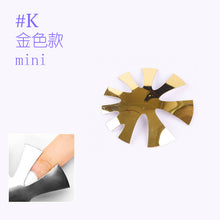 bc2ff7670c89d394f758f4961f5db658