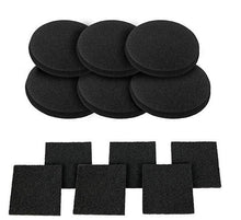 65bc327909d8138ef935c4e7e7fd537c