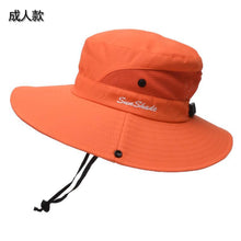 f779b01c3d676163e605641725cb830d