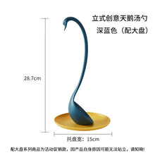 7b3d5fbead526ab2d170896a6e54d95a