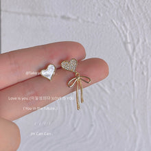 e4e05724c05b412a0772e996b78db29b