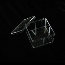 47340e6e24fff1a60c80839110613a8b