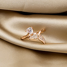 303d7bfe914b560ea83a11b30a2d5fa1