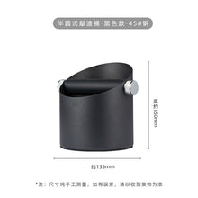 9269ffddb6b1355f641ac4e3c2904ef9