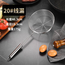 b84cab2d5c20d721dda875e0bbeb8283