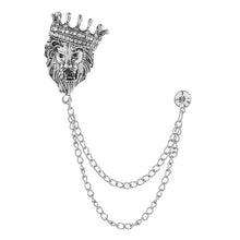 58f8ffc42f94f54d9d6d1971dc91930b