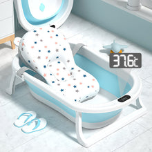 d1c7113b999305e128e1cf5a34e963bf