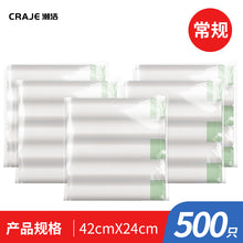 38bdd30b917a0ba1b294906339ce680f