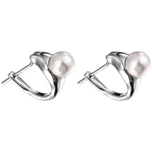 0570fcbd6d13ff84603ecc990545ff2e