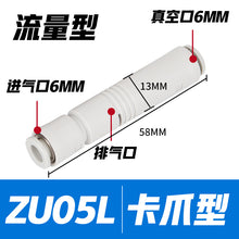 b68d2592e77f854f5ab9f544d0dc4248