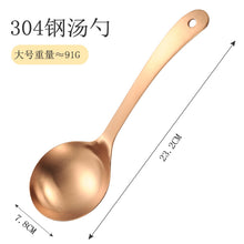0c2592fb201cec4fb958a9f33411bb31