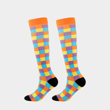 12ff298055042fef571c547f080cb9d5