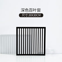 fd9ad567c834520d471a6e2b56f348c4