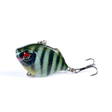 abe9a907179781a8679d41f531515fd2