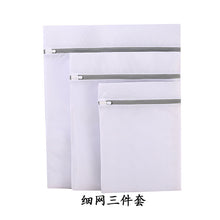 2ee48f9b4deb433e6982035e235f7c56