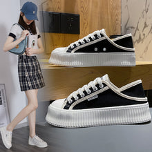 9bcebc687ff79b4058ebb016a2bea3ce
