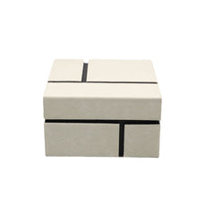 ea36e681639198a92c394ab7b3ea208b