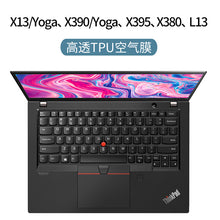 15592cb58c030c9651983079cda35eea