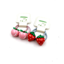 f9ca423a6b1f0ab3dd653792f0c19e2f