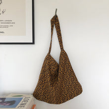 2798f91460f9bb3f8fdb1eafbd6e9437