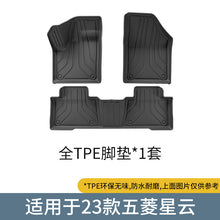cb68584a9dbb09ce13ce2198aa034530