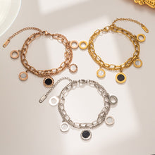 323a56d45993d6acd8c0f95f546c64fe