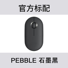 7b864b625b653c82e958cd51e0e7e4c8