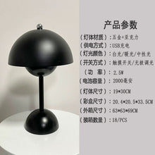 b8256f054eef9fa50d6d43bc8bd2a95d
