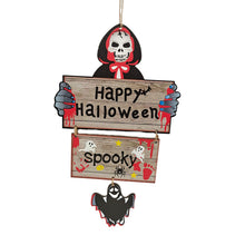 66db3675eb3bed2f59cd2a98d66ec2b0