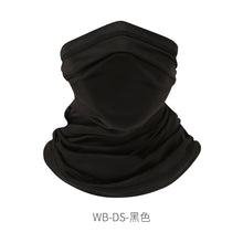25f1477cf658ab3fa5bb063851f2dd10