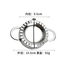 5a31f65ff1860531eafb210f247d2a9f