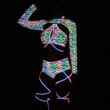7c3450d23dbcb11008aa8ea19a7d1ca4