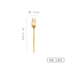 8623177243a20a5798ecf3eaa6133128