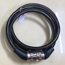 ad859e54161185c2f9710d42b8f8eddf