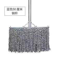 654039a5a800f76ae2a3586588c082bb