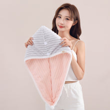 5843ff4c314b3ce7f8b09878ac8babe9