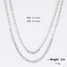 8896d8bbd1905b15ebe09b06a48d815b